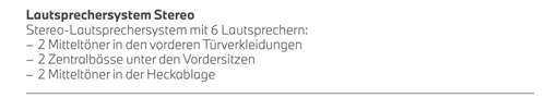 Preisliste