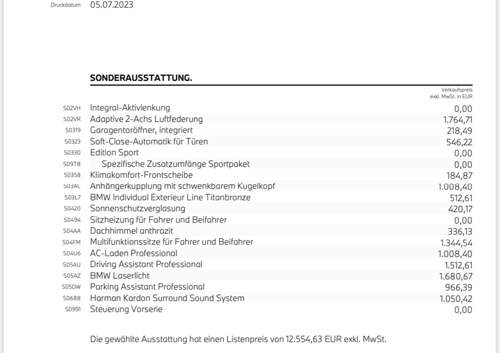 5.Juli23