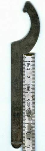 181px-71-bmw-hakenschluessel