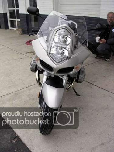 01-bmw-r1200st-front