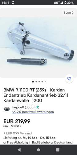 Screenshot_20220911-161357.png