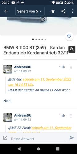 Screenshot_20220914-001024.png