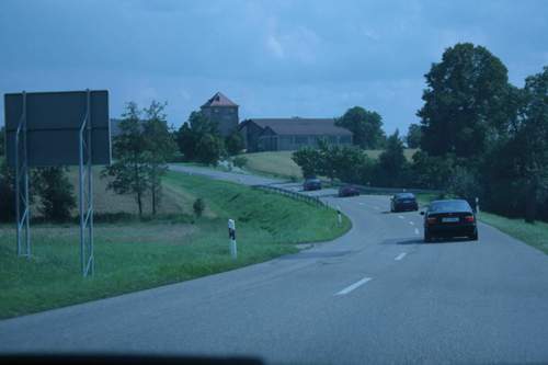 Img-1667