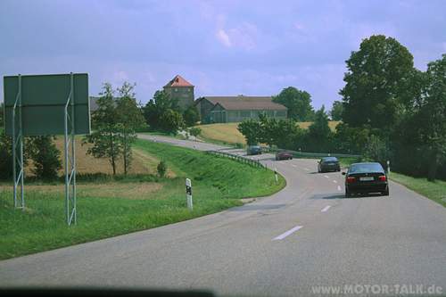 Img-1667-29582