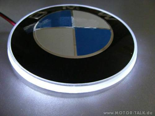 Bmw-logo-2-2163903968625343560