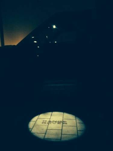 Img-5882