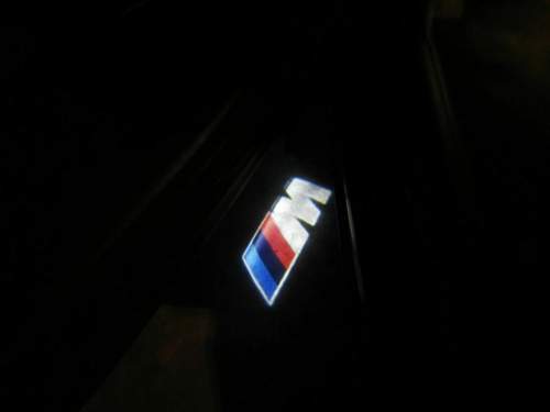 M-logo-2