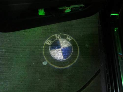 Bmw-logo
