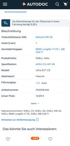 Screenshot_20240530_194820_Chrome.jpg