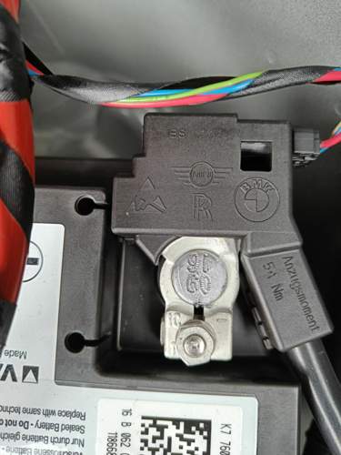 IMG20220220121446.jpg