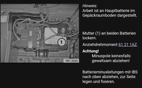 Minuspol.jpg