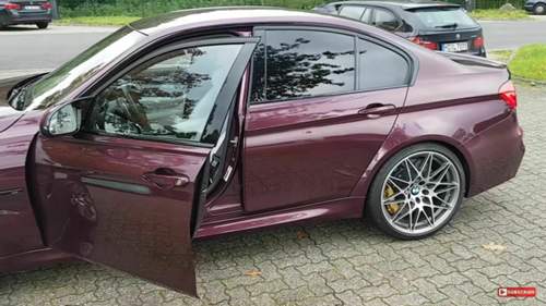 M3.jpg