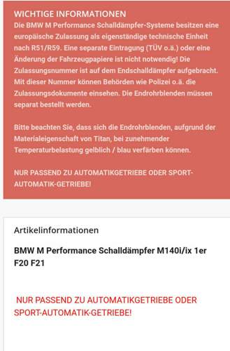 Screenshot_20180417-063745.jpg