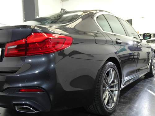 540d