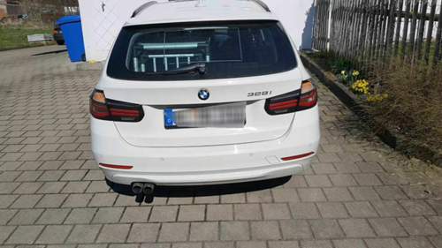 20180406_160211.jpg