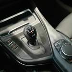 BMW M2 F87 (Coupe) 3.0