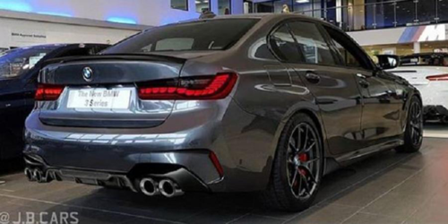 M3