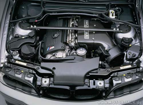 Bmw-m3-engine-csl
