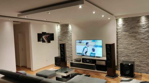 Hi-Fi