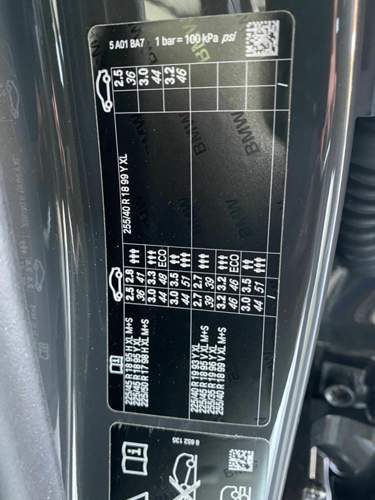 340iX-touring