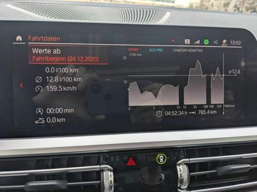 M340i