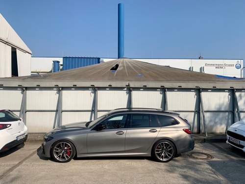 SR