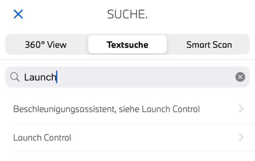 Launch.jpg