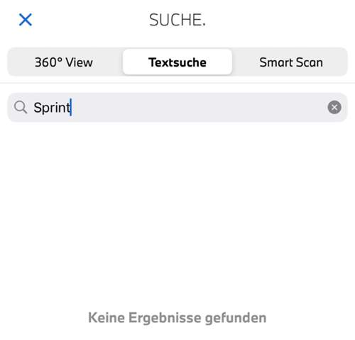 Sprint.jpg