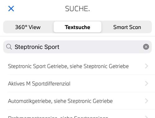 Steptronic Sport.jpg