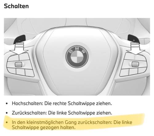 Schalten.jpg