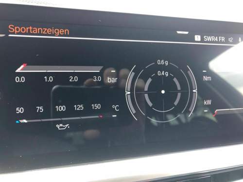 Bild 2.jpg