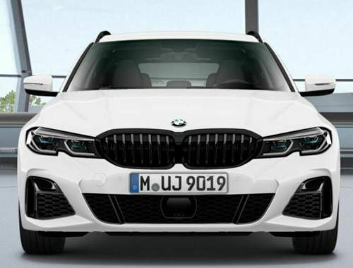 Bmw3