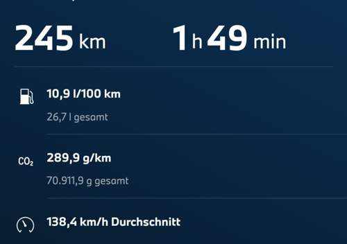Screenshot_20221023-091203_My BMW.jpg