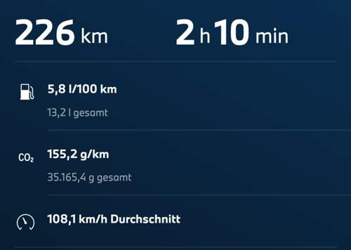 Screenshot_20221023-091224_My BMW.jpg