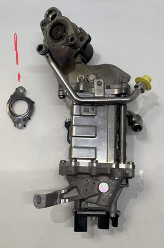 F8487ad8-7fcf-45bb-bd4d-d238fca9e012