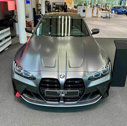 2021-bmw-m3-g80-frozen-dark-grey-alexvanerps-02-1024x1021