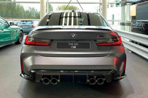 2021-bmw-m3-g80-frozen-dark-grey-alexvanerps-05-1024x681