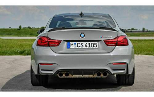 M3