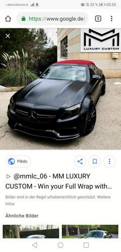 Screenshot-20190718-035532-com-android-gallery3d