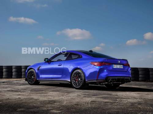 2025-bmw-m4-cs-g82