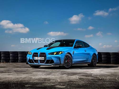 2025-bmw-m4-cs-g82