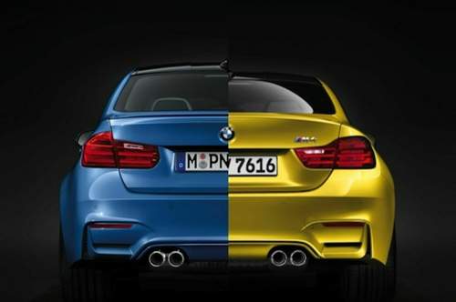 2015-bmw-m3-vs-m4-a-visual-comparison