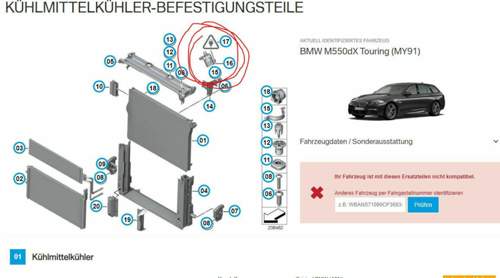 Unbenannt