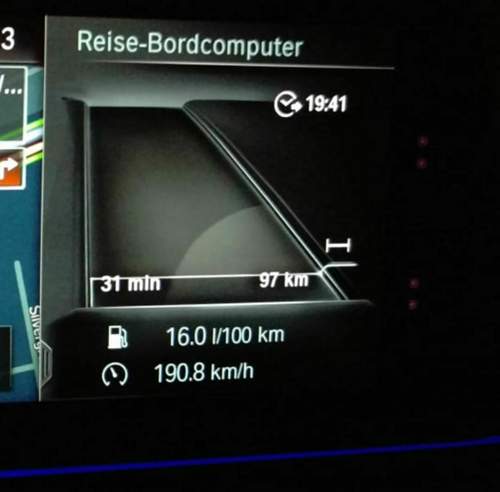 550d