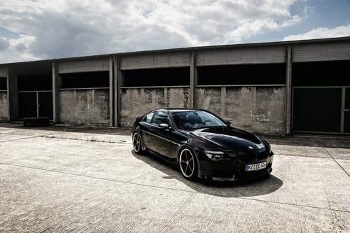 M6-5