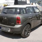 Img-0795