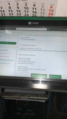Ff148347-ba9a-4509-85e4-9093c38ac25c