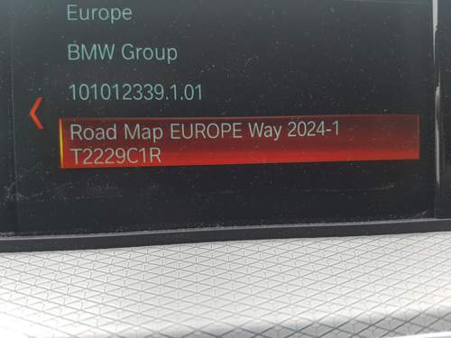 20231221-113347