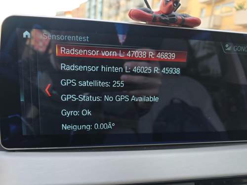 Bild #211599353