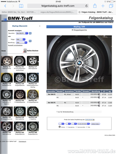 Bild #208989768